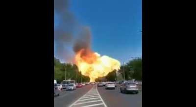 Agalar yeni intro nasıl?