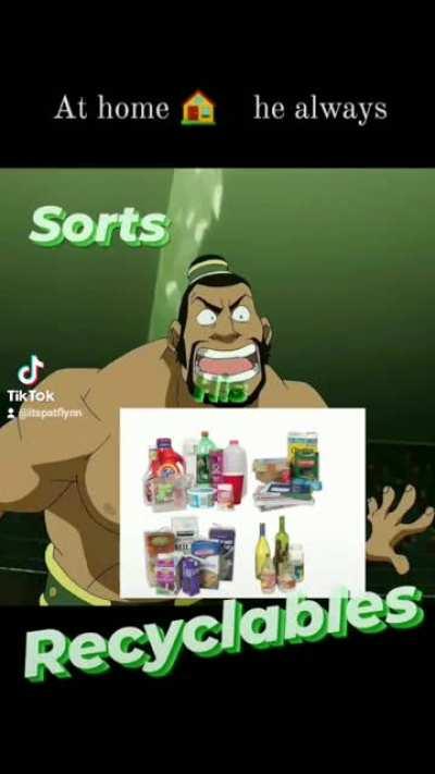 kind words of support from THE BOULDER