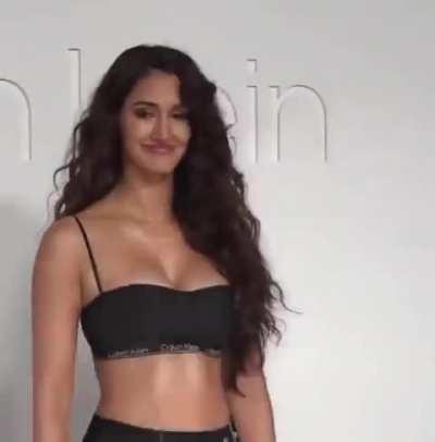 Disha Patani
