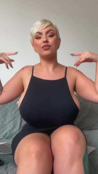 [2b2h] Marvelous Curves