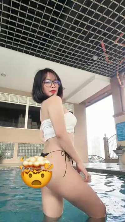 Naughty atabs @manami_1318