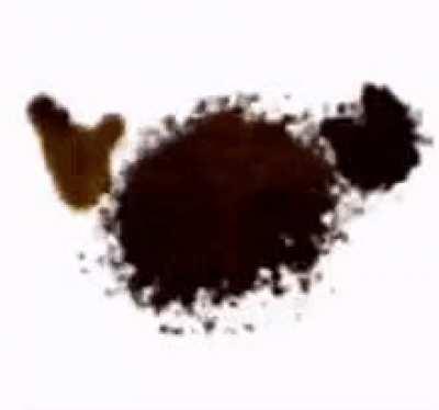 It's been great. Furthest I've made it so far since the competition. so long o7