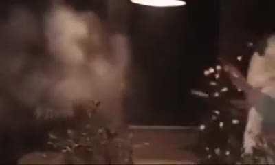 Dziedzictwo Hogwartu