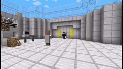 We didn’t know we were making memories, we just knew we were having fun