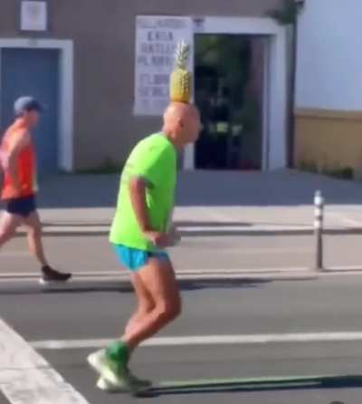 How to stay in Zone 2