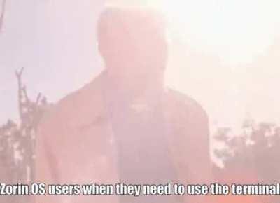 OH NO! THIS CANT BE!!!