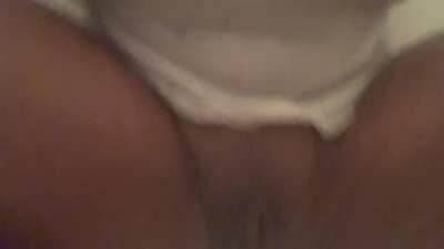 A sneak peek of something new😘