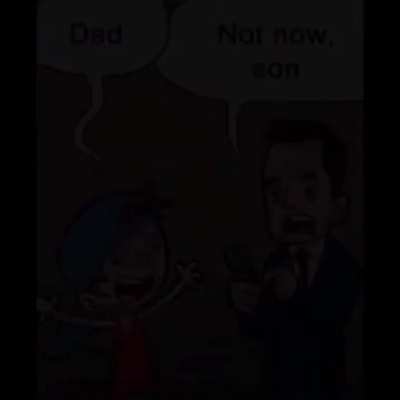 shit post