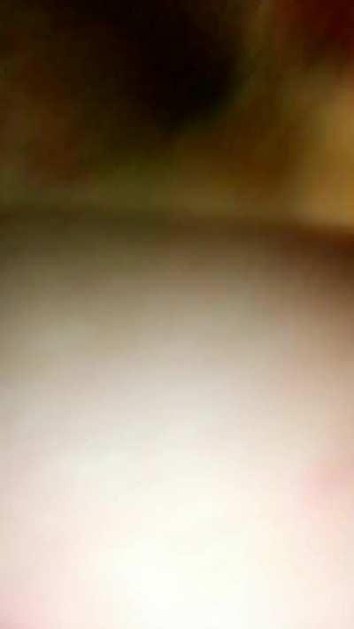 Late Night Skinny Dip 🌠 to see more go check -> pastebin.com/G5km9f9m