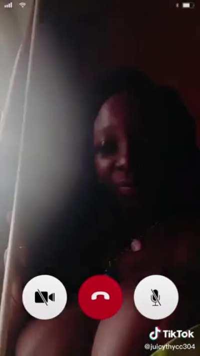 juicythycc304 stacked 🍒🍒🍒