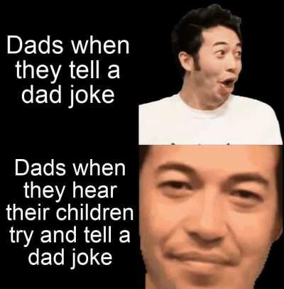 You are not yet worthy