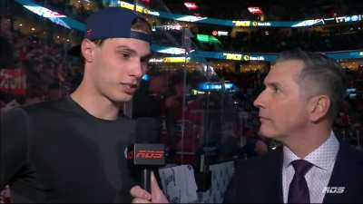 The only thing that matters