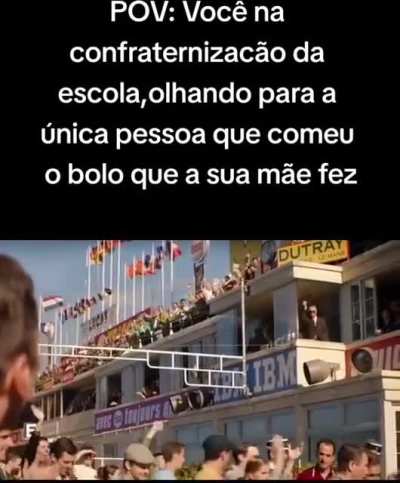 SE_eu_ADERIR_teu_CU_e_MEU