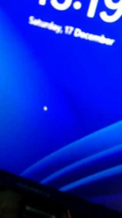 What is this Microsoft?