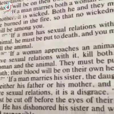 Good Luck Furrys *fades* ✌️