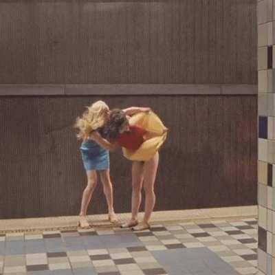 radar detected speeding...