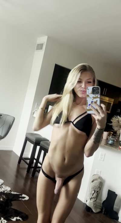 Can I put a Halloween spell on you?