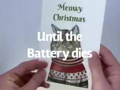 An evil masterpiece...