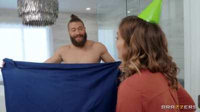 Coming May 6, 2021: Smashing My Hot Lesbian Roommates