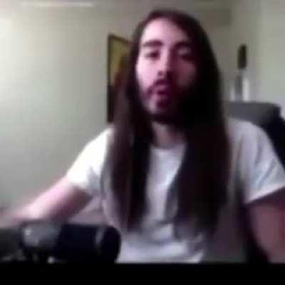 Are you having a good day?