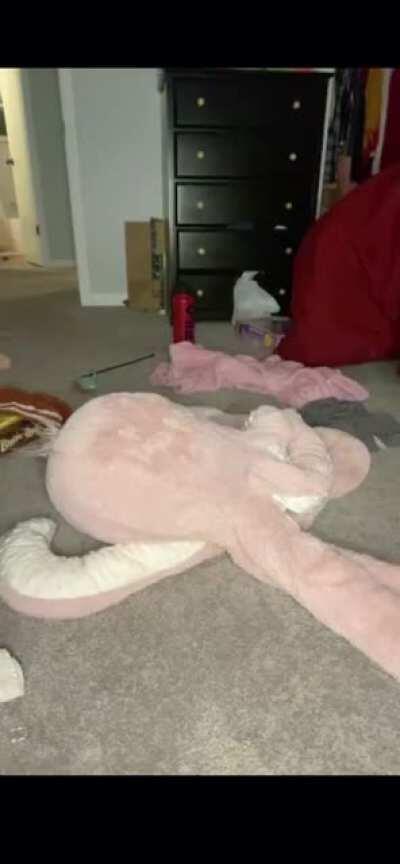 First Time On Periscope pt.1