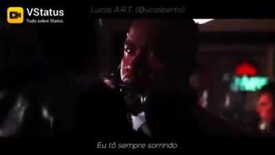 Quem gosta desta música da apvote