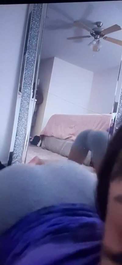 This women name is Thatscinnamomm and she's so sweet and sexy October 2025.🥥🥥🥥🍭🍭🍭😁😁😁