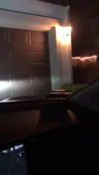 slender man 😱😱😱😳