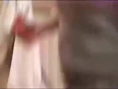 Behind the Scenes Fun