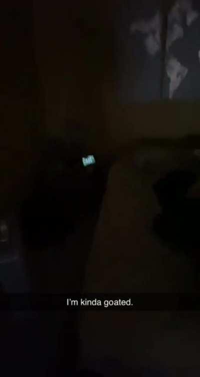 Rust + IFTTT integration. Custom Alexa alarm. Hmu for details.