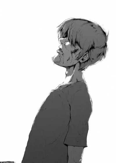 Blursed_ I'm not crying, I just got a Scooby snack in my eye(poor shaggy)