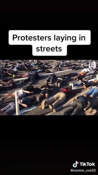 1 travis scott meal pls