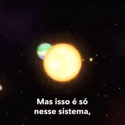 É reconfortante quando você aceita isso