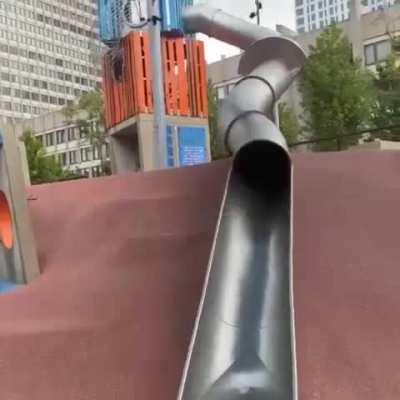 Microshid 3D Pinball: Space Camed 😋🤤