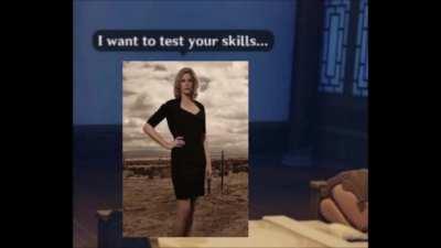 genshin memepact "memes" but I replaced the unfunny with breaking bad