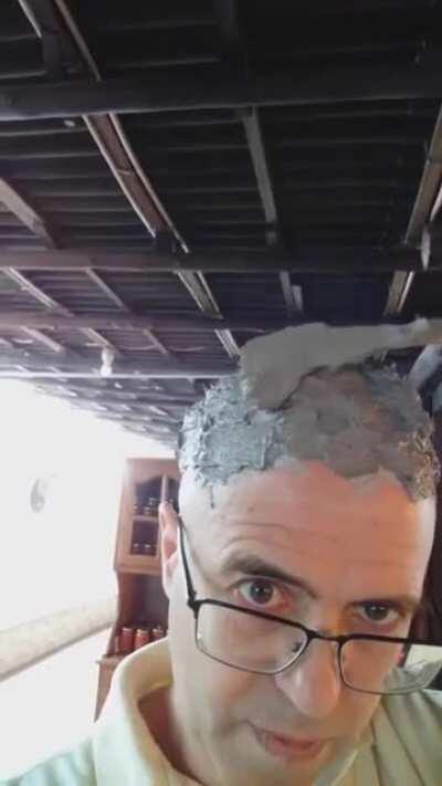 Fantástico Tutorial para todos os portugueses.