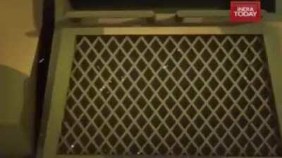 Unravel India Version