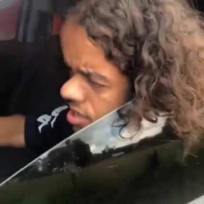 Pessoas baixas são incríveis