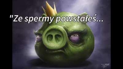 To jest takie prawdziwe 😭😭😭😭😭😭😭