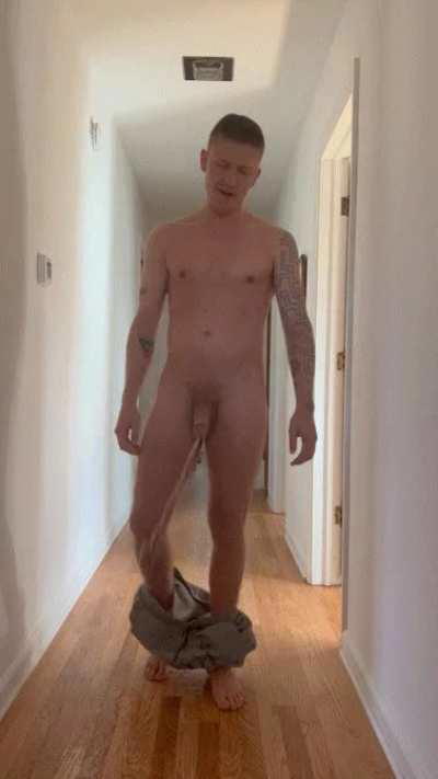 Need a new roommate/maid. Anyone interested?