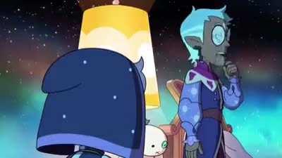 Spamton [rain]-[rain]!!