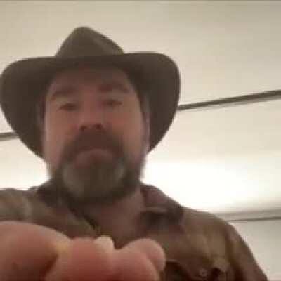 01110011 01101111 00100000 01111001 01101111 01110101 00100000 01101100 01101001 01101011 01100101 00100000 01101010 01100101 01101100 01101100 01111001 01100010 01100101 01100001 01101110 01110011 00111111 00100000 01001110 01100001 01101101 01100101 001