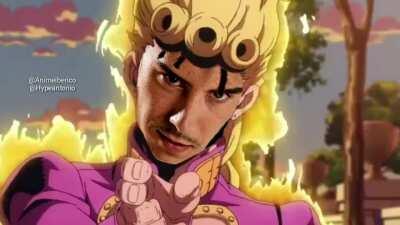 Best_part_of_Giorno_s_theme_but_its_Dracukeo