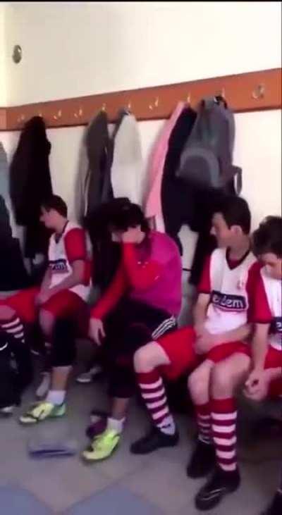 ГазМяс существует)