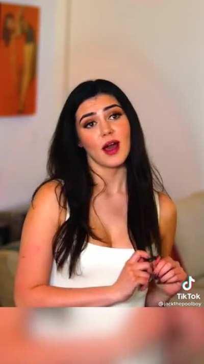 You’re never too old for legos y’all