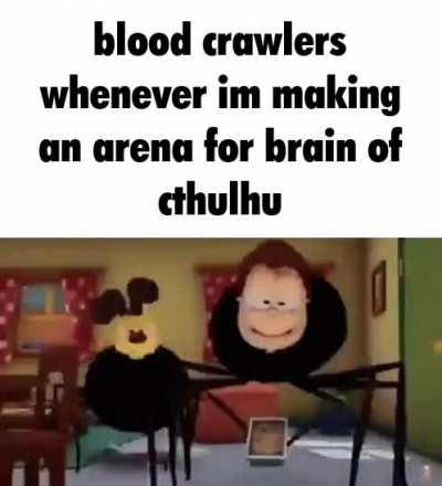 as a great man once said, 