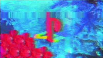 ＯＬＤ ＳＣＨＯＯＬ Throwback to an older edit I did. :) Song is: Forever by @luxury.elite