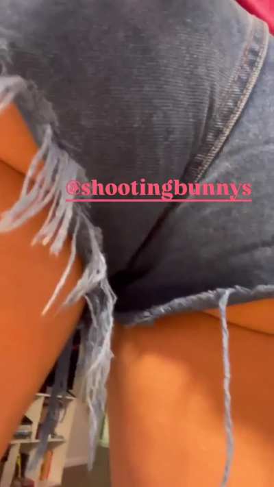 Drive me crazy🤌🏽❤️‍🔥