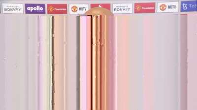 MOTD Post match interviews and analysis VS Liverpool 01/09/2024