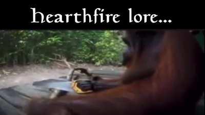 I LOVE HEARTHFIRE!! I LOVE HEARTHFIRE!! I LOVE HEARTHFIRE!! I LOVE HEARTHFIRE!! I LOVE HEARTHFIRE!! I LOVE HEARTHFIRE!! I LOVE HEARTHFIRE!! I LOVE HEARTHFIRE!! I LOVE HEARTHFIRE!! I LOVE HEARTHFIRE!! I LOVE HEARTHFIRE!! I LOVE HEARTHFIRE!! I LOVE HEARTHFI